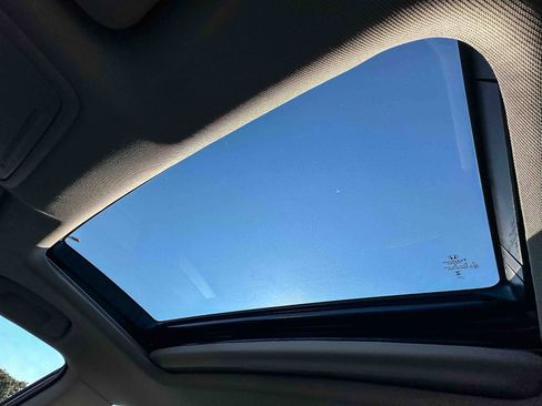 New 2025 Honda Accord SE image 26