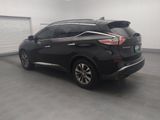 Used 2018 Nissan Murano SV image 3