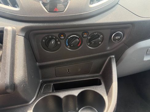 Used 2018 Ford Transit 350 XL RWD image 19