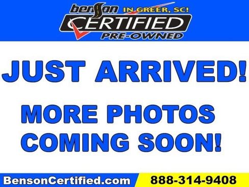 Used 2023 Jeep Compass High Altitude image 6