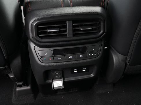 New 2026 Honda Passport TrailSport Elite image 20