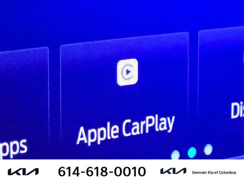 Used 2023 Ford Explorer XLT image 29