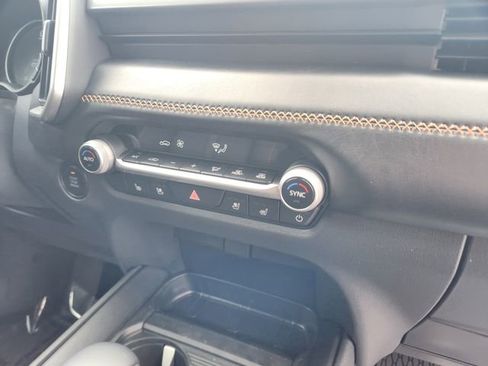 New 2026 MAZDA CX-50 AWD 2.5 S w/ Weather Package image 13