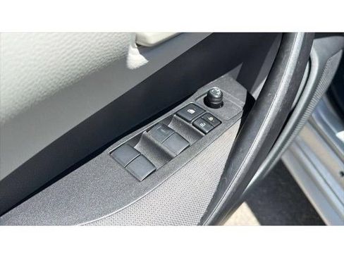 Certified 2024 Toyota Corolla LE FWD image 15