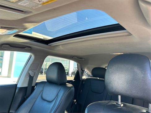 Used 2015 Lexus RX 350 350 image 19