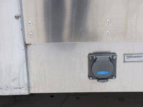 Used 2023 Ford E-350 and Econoline 350 Super Duty w/ Power Windows & Locks Group RWD image 32