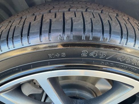 Used 2020 Dodge Charger R/T w/ Plus Group image 26