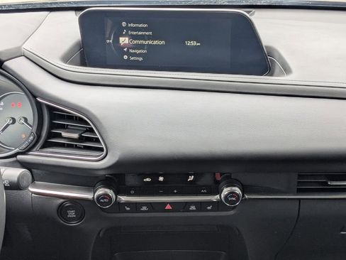 Certified 2023 MAZDA CX-30 AWD 2.5 S w/ Preferred Package image 18