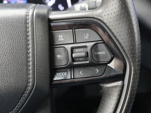 Used 2023 Toyota Tundra SR image 23