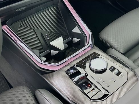 New 2026 BMW X3 xDrive30 image 15