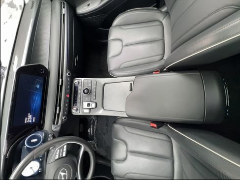 Used 2025 Hyundai Palisade Limited FWD image 39