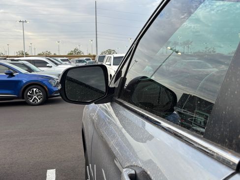 Used 2020 Honda Pilot EX-L image 7
