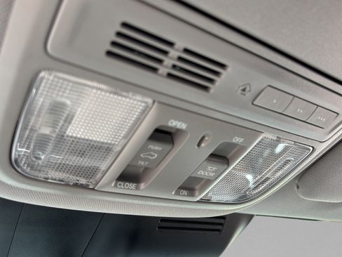 Certified 2020 Honda CR-V EX-L image 30