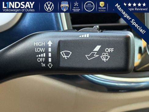 Used 2016 Volkswagen Beetle 1.8T SE image 20