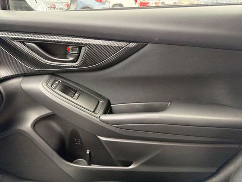 Used 2021 Subaru Crosstrek 2.0i image 24