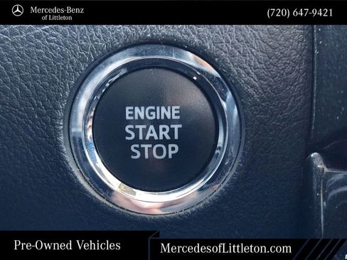 Used 2021 Toyota 4Runner TRD Pro AWD/4WD image 24