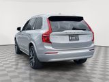 Certified 2024 Volvo XC90 B6 Plus w/ Protection Package Premier image 4