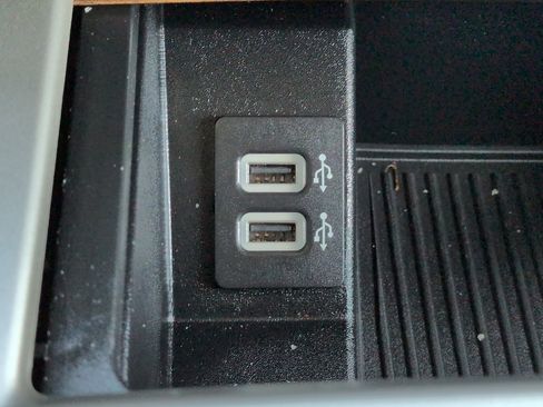 Certified 2020 Ford F150 Lariat AWD/4WD image 21