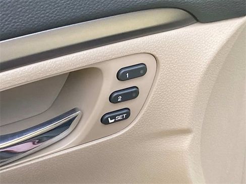 Used 2022 Honda Pilot Special Edition image 15