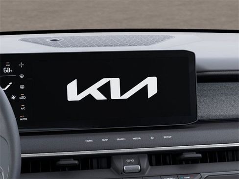 New 2026 Kia EV9 Light image 21