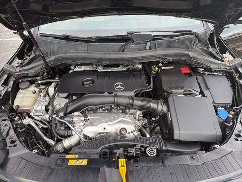 Used 2023 Mercedes-Benz GLA 250 image 30