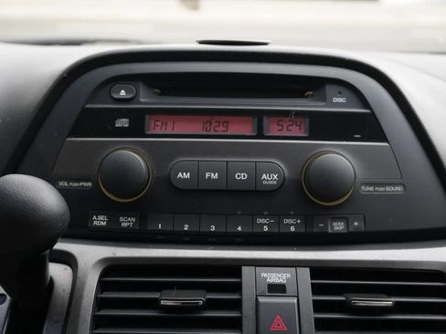 Used 2007 Honda Odyssey LX image 36