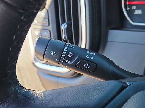 Used 2023 Chevrolet Silverado 2500 LTZ w/ LTZ Convenience Package image 26