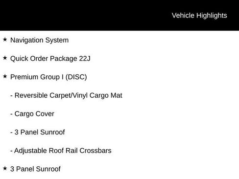 Used 2022 Jeep Wagoneer Series II w/ Premium Group I image 11