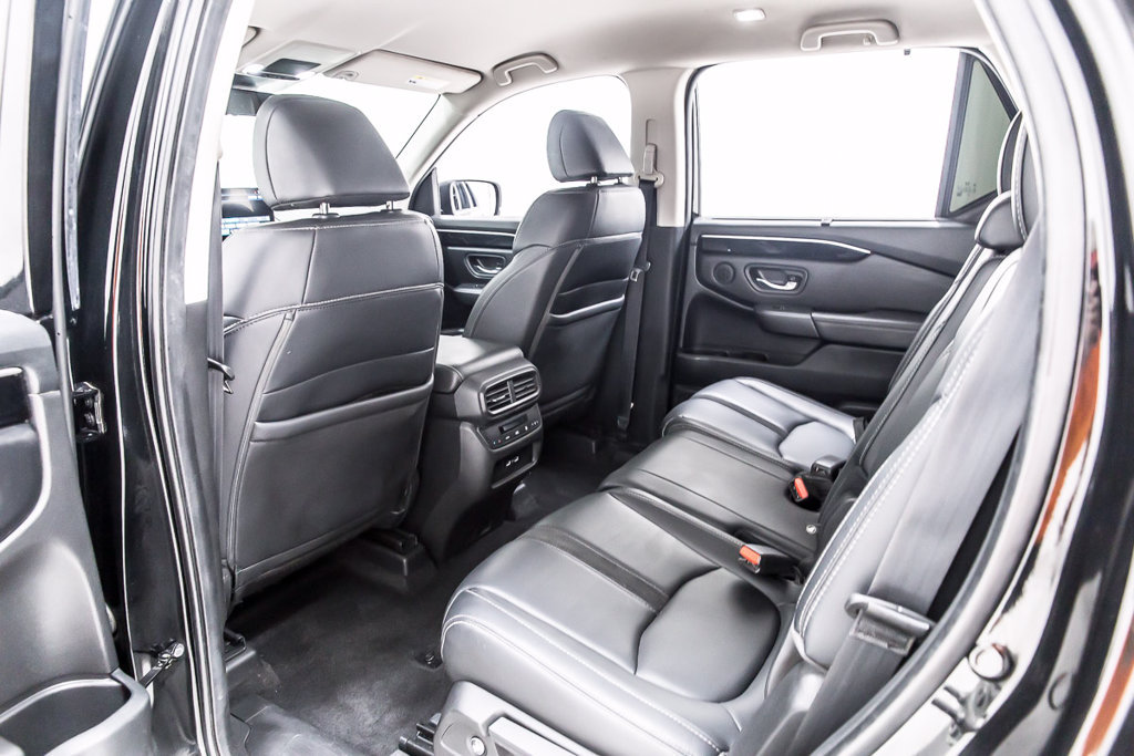 Used 2023 Honda Pilot EX-L image 29