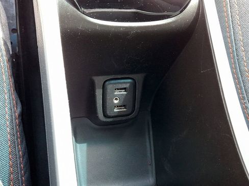 Used 2020 Chevrolet Bolt LT image 25