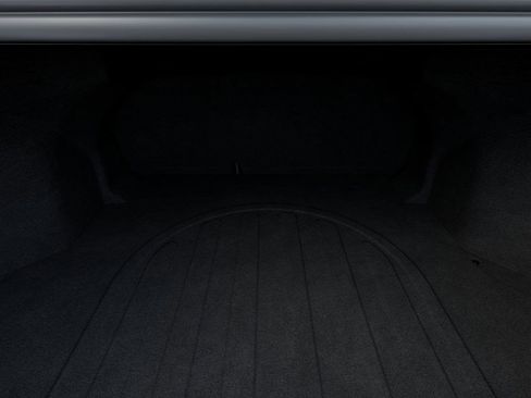 New 2026 Kia K4 EX image 19