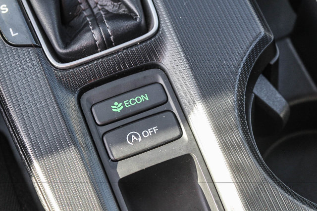 Used 2024 Honda Civic LX image 32