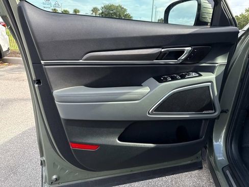 Used 2023 Kia Telluride SX Prestige X-Pro image 23