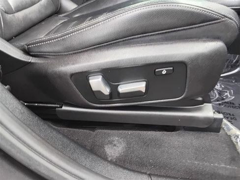 Used 2019 BMW X3 sDrive30i image 33