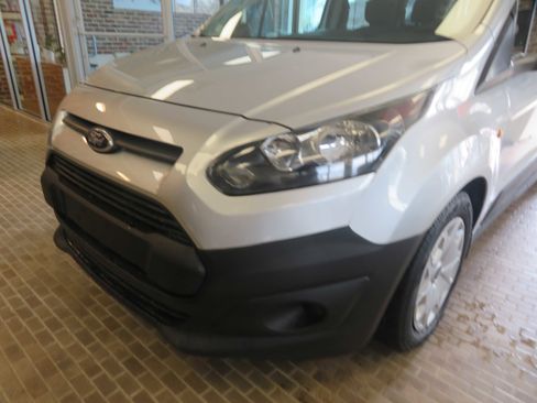 Used 2016 Ford Transit Connect XL image 51