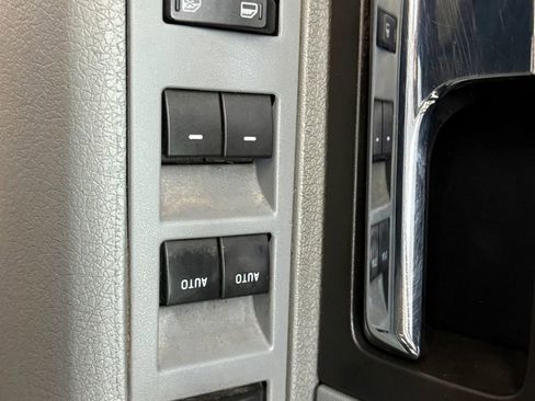 Used 2014 Ford F150 XL w/ Power Equipment Group AWD/4WD image 27