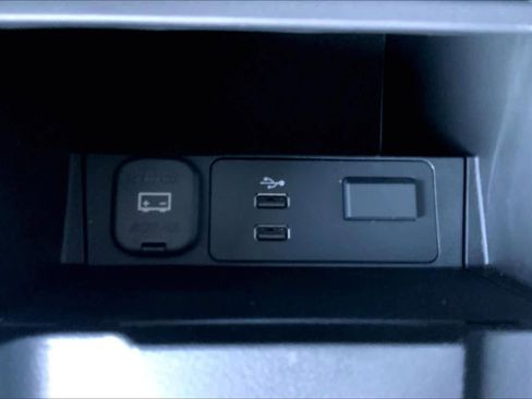 Used 2023 MAZDA CX-5 AWD 2.5 S image 35