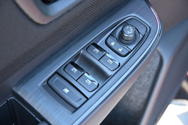 New 2026 Subaru Outback Limited XT AWD/4WD image 18