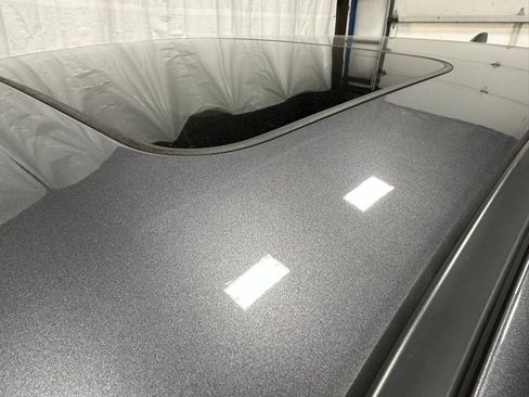 Used 2019 Honda CR-V EX-L image 34