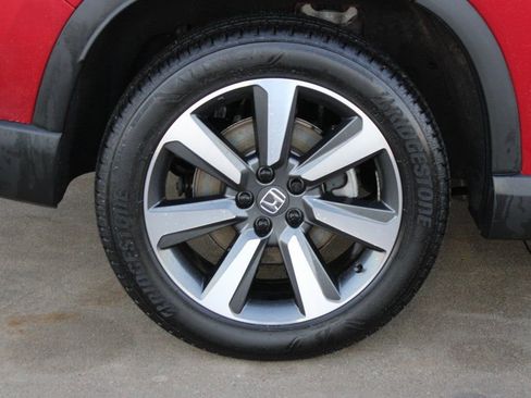 Used 2023 Honda Pilot Touring image 33