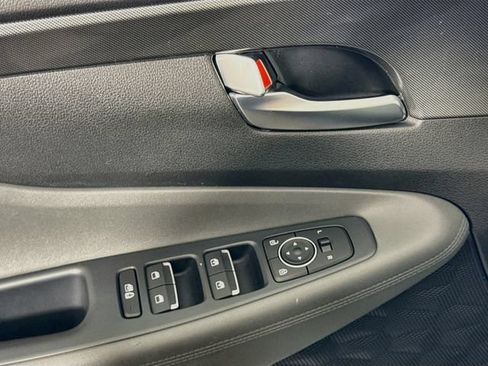 Certified 2023 Hyundai Santa Fe SEL AWD/4WD image 20