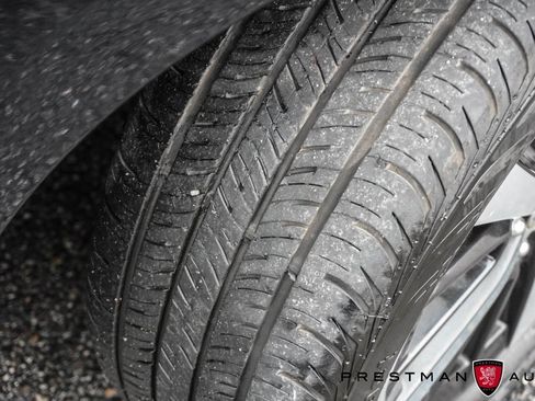 Used 2023 Subaru Impreza Premium image 11