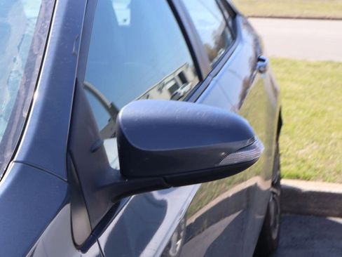 Used 2014 Toyota Corolla S image 13