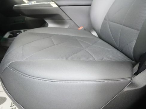 Used 2023 BMW iX M60 w/ Executive Package image 10