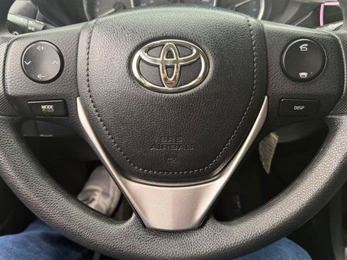 Used 2014 Toyota Corolla L FWD image 30