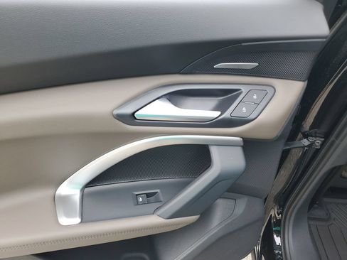 New 2026 Audi Q5 Premium Plus AWD/4WD image 18