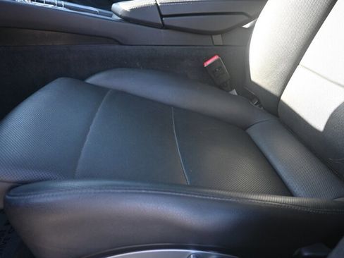 Used 2013 Porsche Panamera S image 23