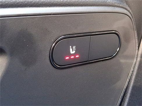 Used 2025 Mercedes-Benz Sprinter 2500 image 21