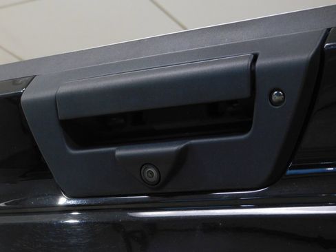 Used 2020 Ford F150 XLT w/ Equipment Group 302A Luxury image 86