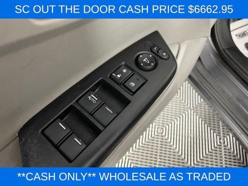 Used 2013 Honda Civic EX-L image 30